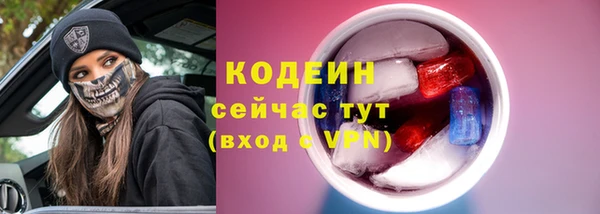 PSILOCYBIN Карпинск
