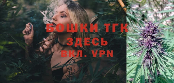 скорость Касимов