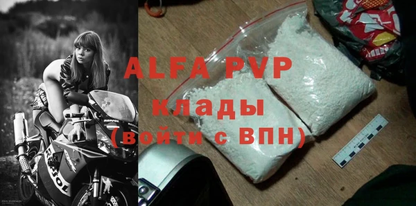 PSILOCYBIN Карпинск